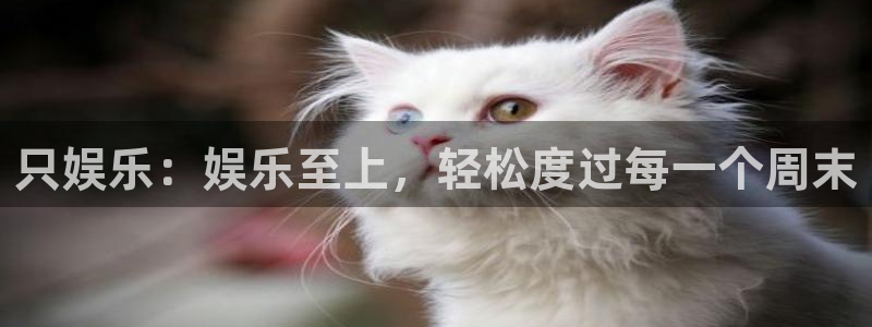 OB视讯注册网站app：只娱乐：娱乐至上，轻松度过每一个周末